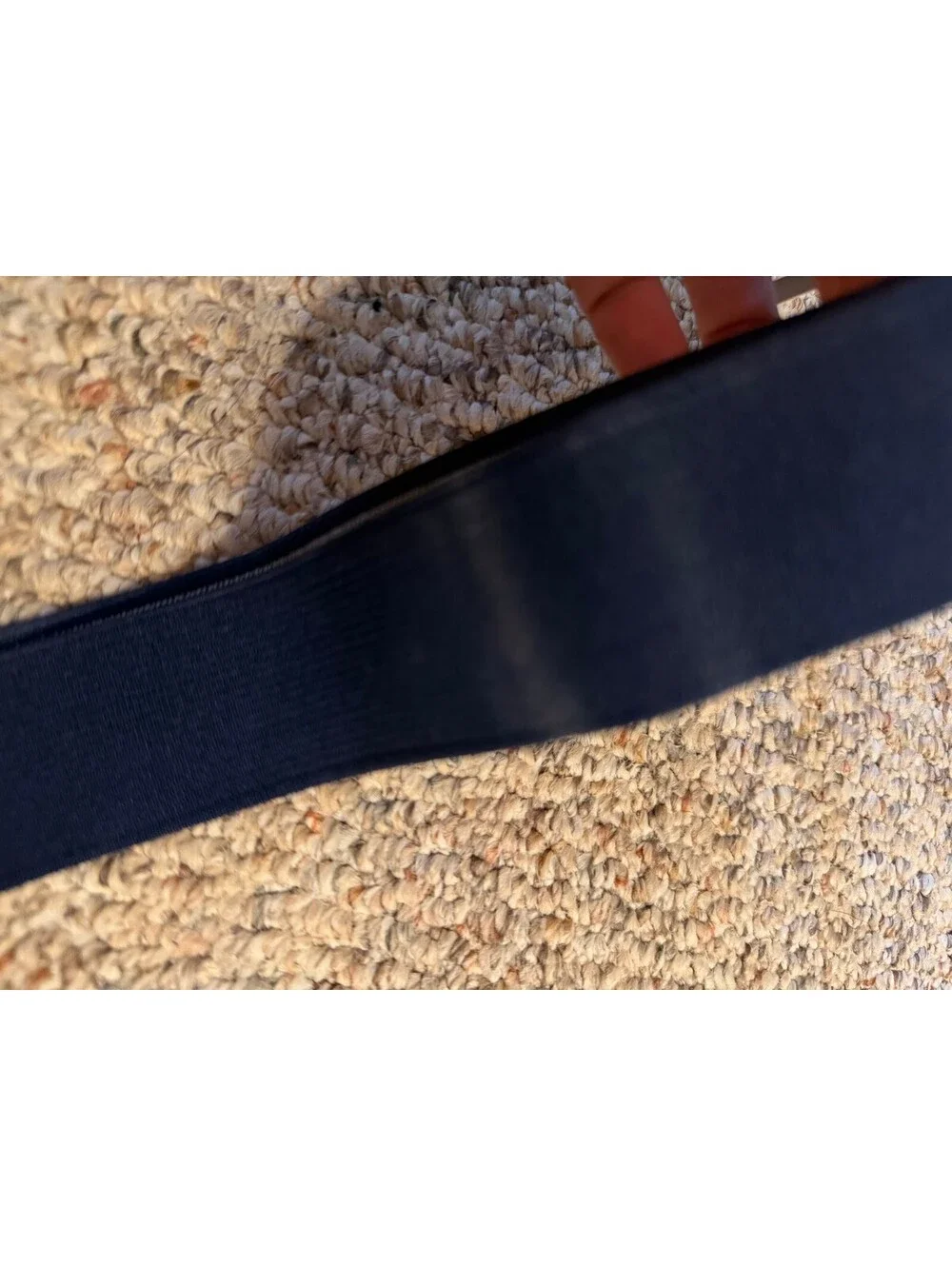 N/A great dark